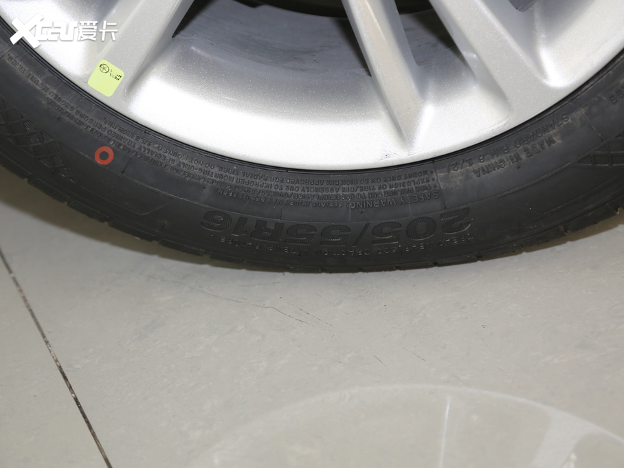 2019˹ Ŀ 1.5L ԄӐ	VI