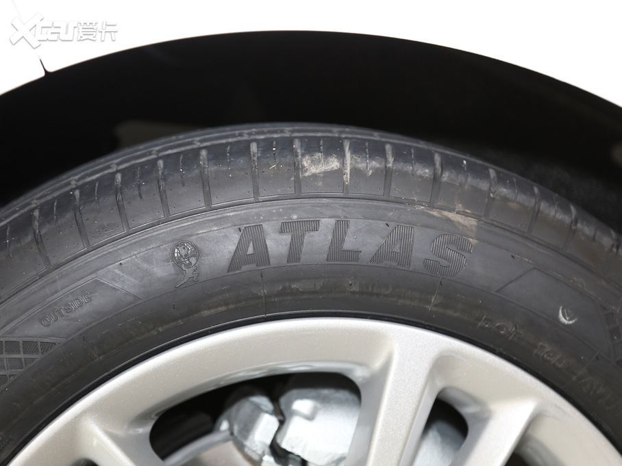 2019˹ Ŀ 1.5L ԄӐ	VI