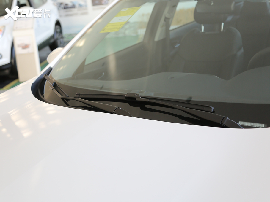 2019˹ Ŀ 1.5L ԄӐ	VI