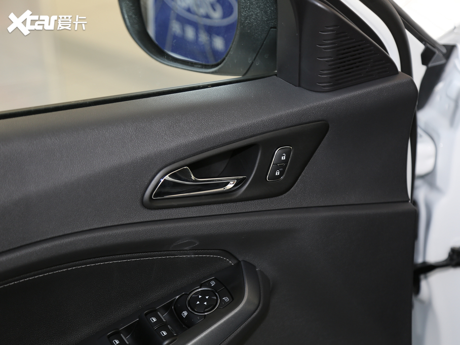 2019˹ Ŀ 1.5L ԄӐ	VI