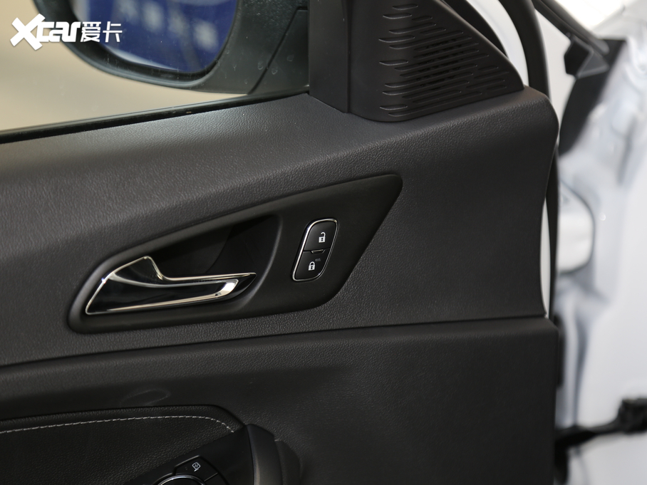 2019˹ Ŀ 1.5L ԄӐ	VI