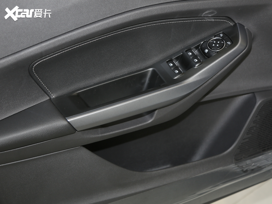 2019˹ Ŀ 1.5L ԄӐ	VI