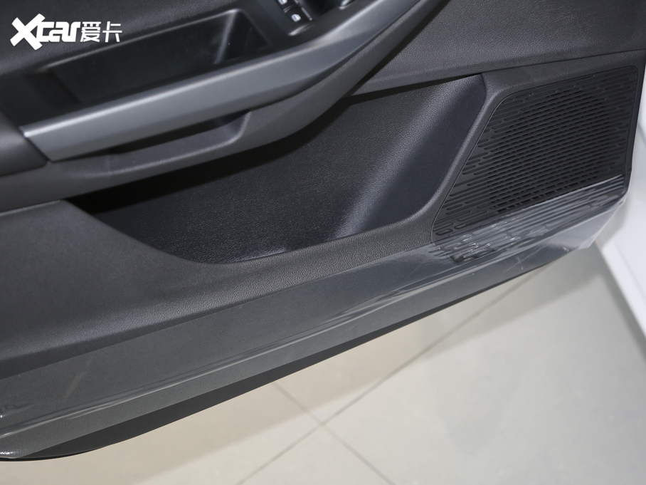 2019˹ Ŀ 1.5L ԄӐ	VI