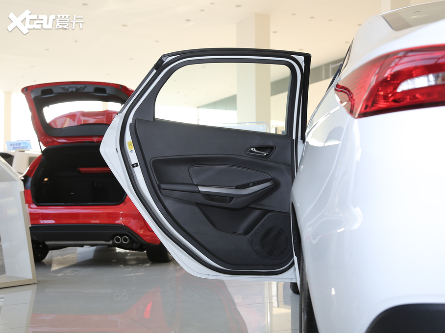 2019˹ Ŀ 1.5L ԄӐ	VI