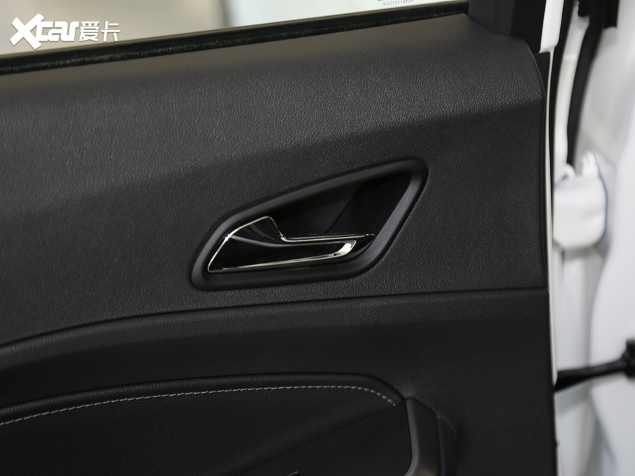 2019˹ Ŀ 1.5L ԄӐ	VI