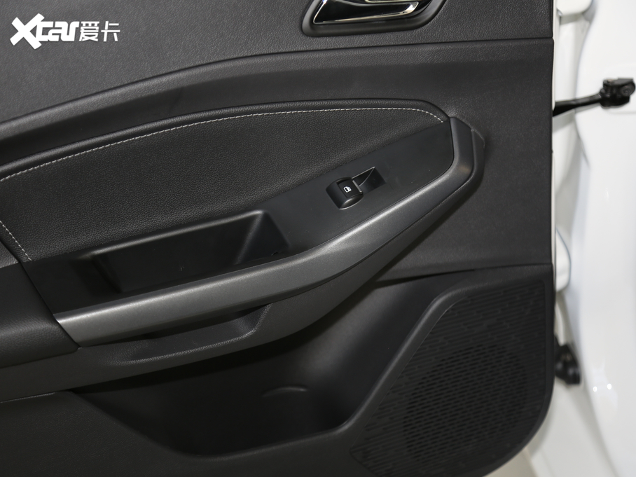 2019˹ Ŀ 1.5L ԄӐ	VI