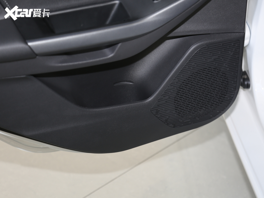 2019˹ Ŀ 1.5L ԄӐ	VI