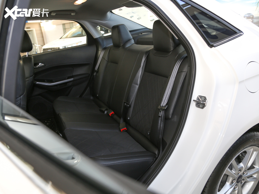 2019˹ Ŀ 1.5L Ԅ(dng)	(gu)VI