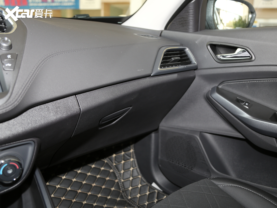 2019˹ Ŀ 1.5L Ԅ(dng)	VI