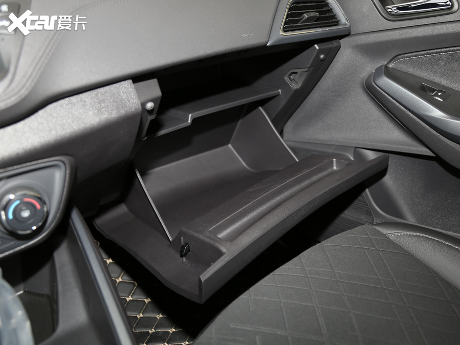 2019˹ Ŀ 1.5L ԄӐ	VI