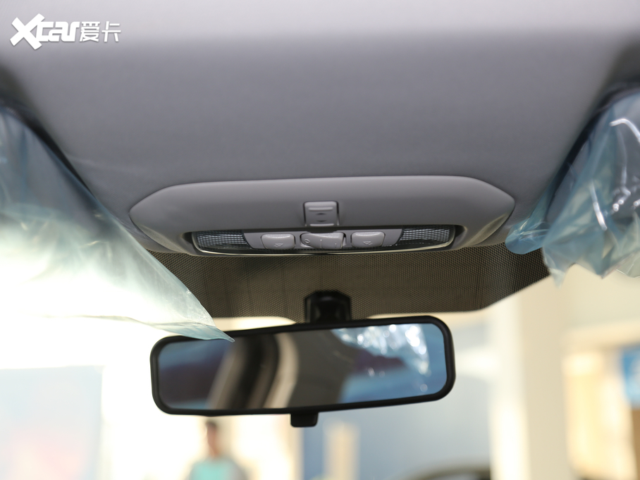 2019˹ Ŀ 1.5L ԄӐ	VI