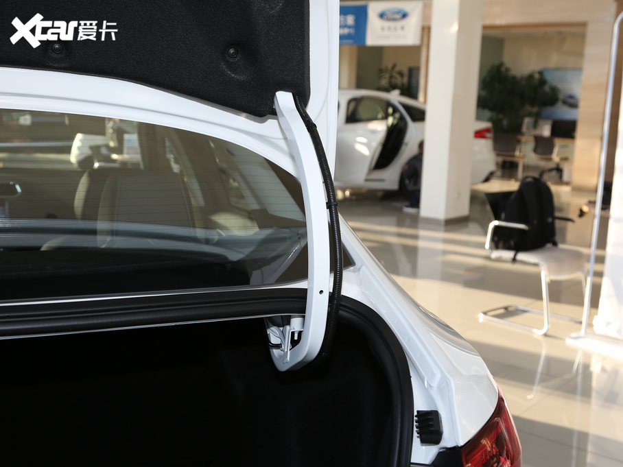 2019˹ Ŀ 1.5L ԄӐ	VI