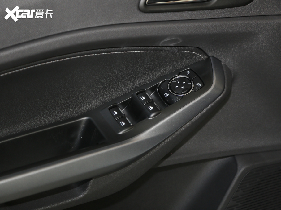 2019˹ Ŀ 1.5L ԄӐ	VI