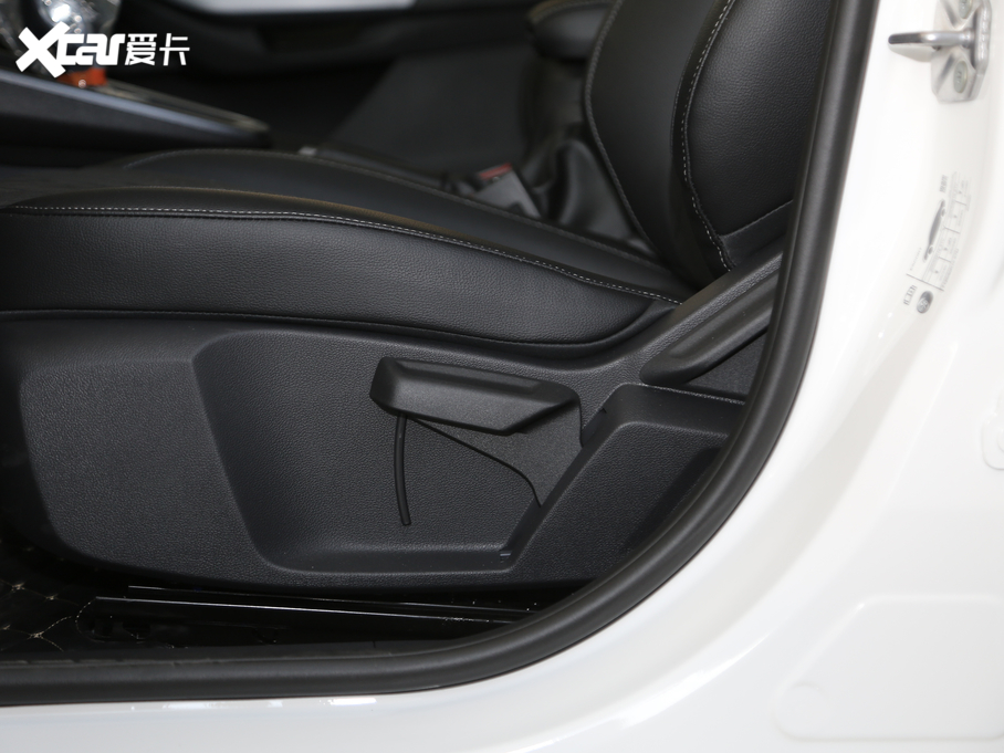 2019˹ Ŀ 1.5L ԄӐ	VI