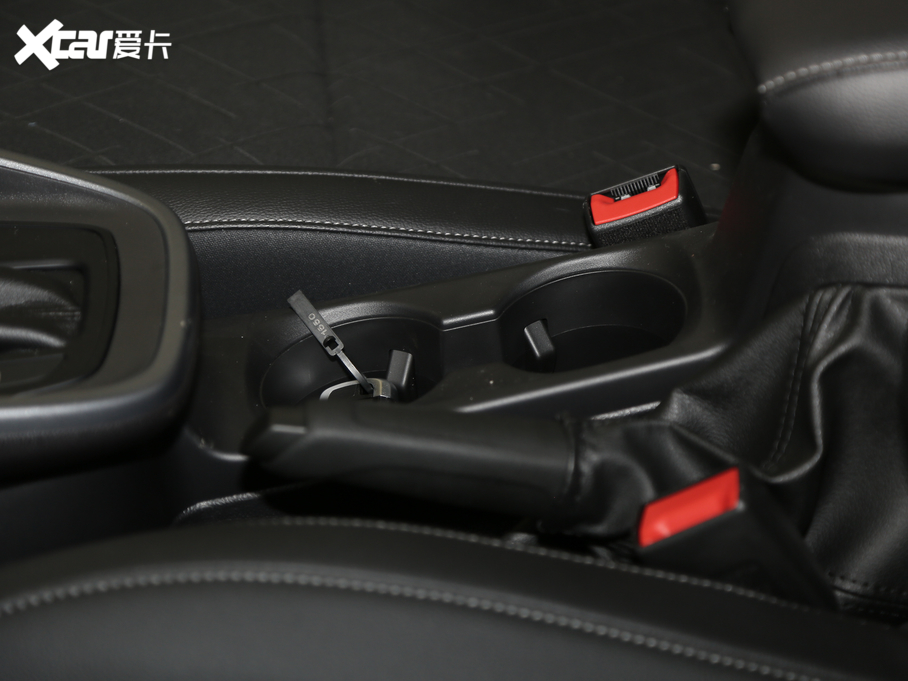 2019˹ Ŀ 1.5L ԄӐ	VI