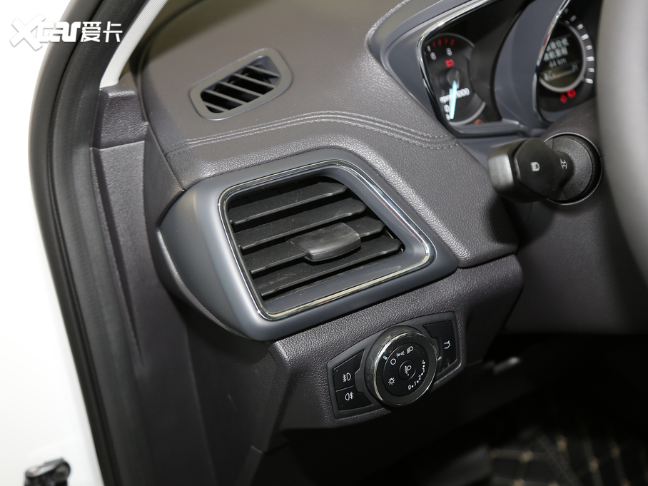 2019˹ Ŀ 1.5L ԄӐ	VI