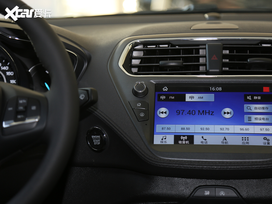 2019˹ Ŀ 1.5L ԄӐ	VI