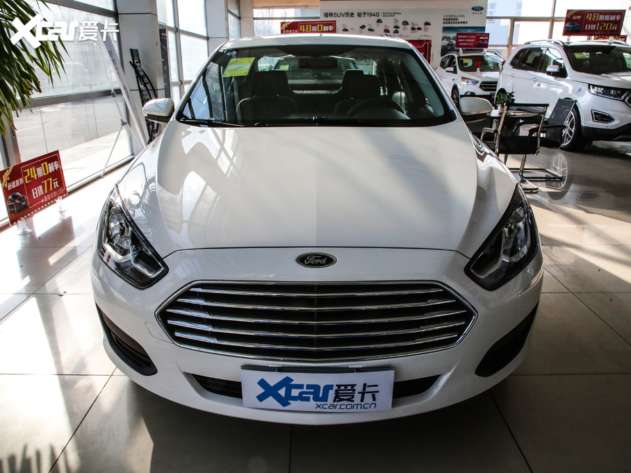 2019˹ Ŀ 1.5L ք| VI