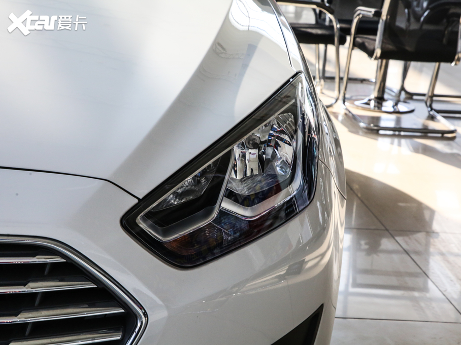 2019˹ Ŀ 1.5L ք| VI