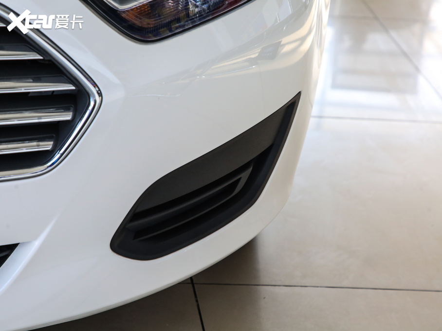 2019˹ Ŀ 1.5L ք| VI