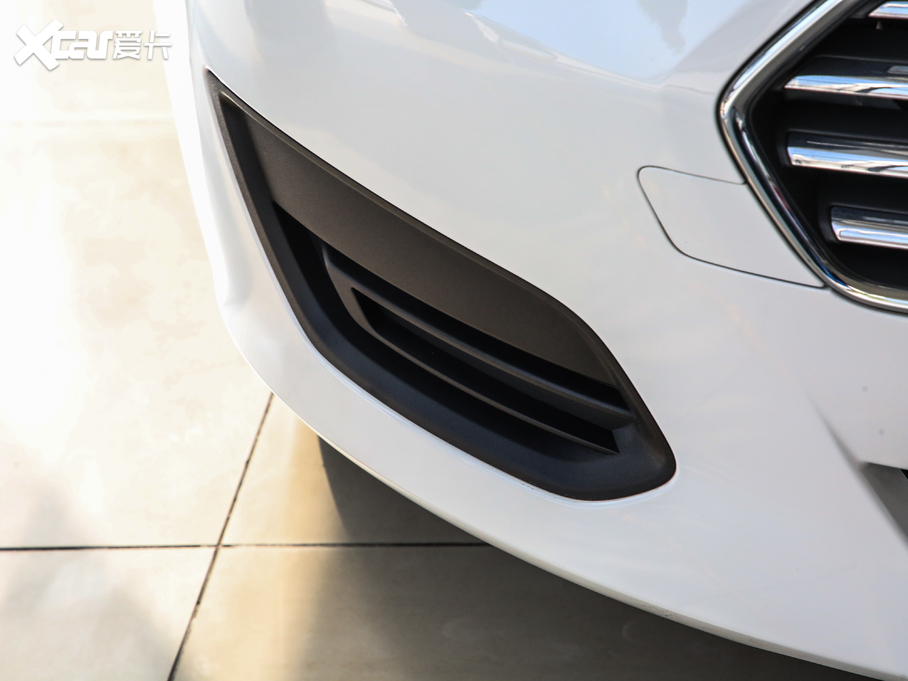 2019˹ Ŀ 1.5L ք| VI