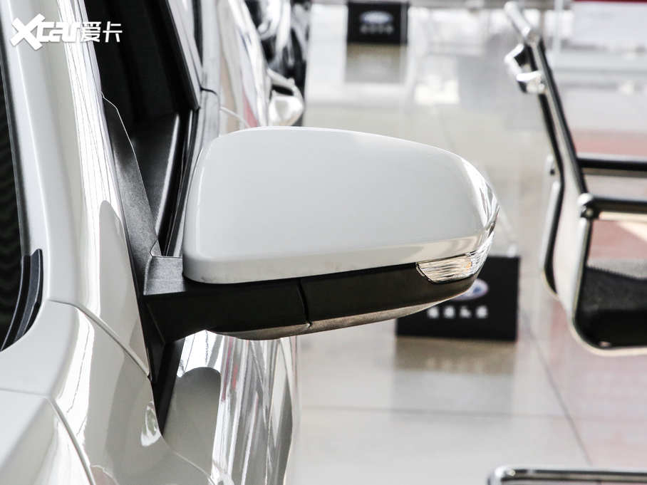 2019˹ Ŀ 1.5L ք|(zh) VI