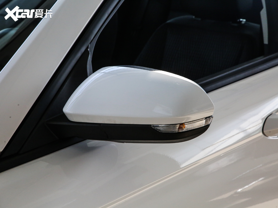 2019˹ Ŀ 1.5L ք| VI