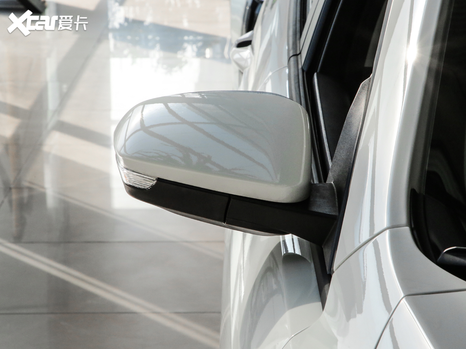 2019˹ Ŀ 1.5L ք|(zh) VI