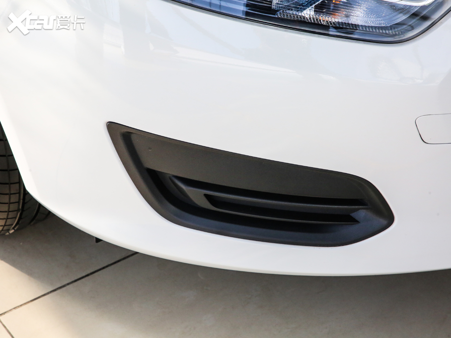 2019˹ Ŀ 1.5L ք|(zh) VI