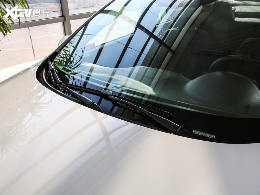 2019˹ Ŀ 1.5L ք| VI