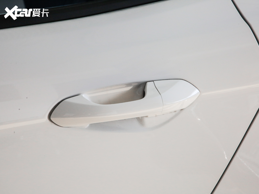 2019˹ Ŀ 1.5L ք| VI