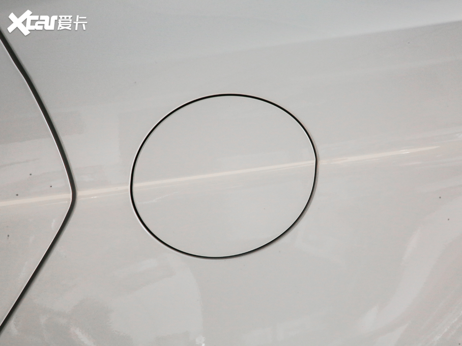 2019˹ Ŀ 1.5L ք(dng)|(zh) (gu)VI