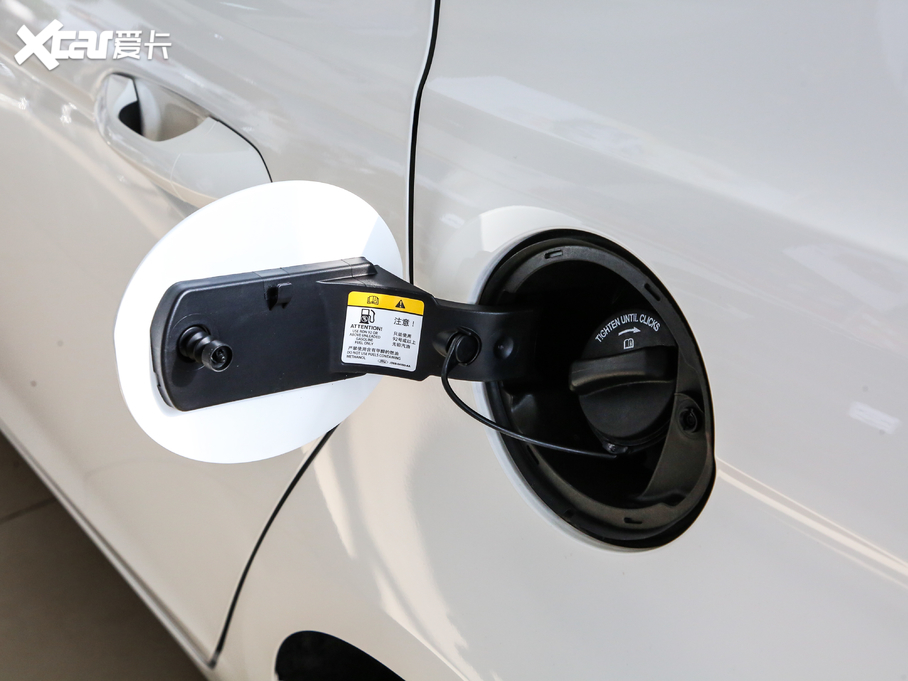 2019˹ Ŀ 1.5L ք| VI