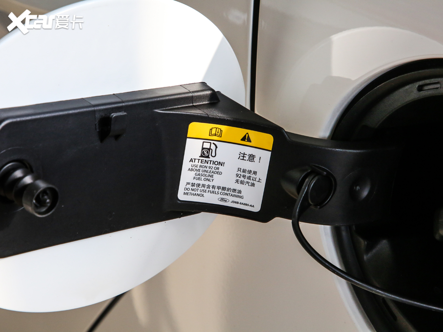 2019˹ Ŀ 1.5L ք| VI