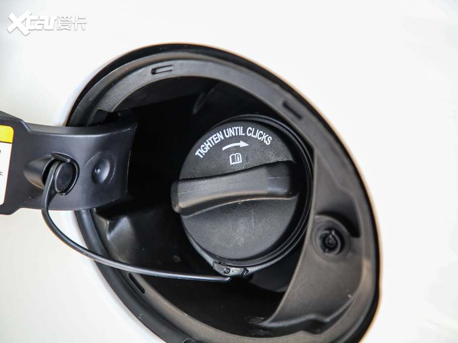 2019˹ Ŀ 1.5L ք(dng)|(zh) (gu)VI