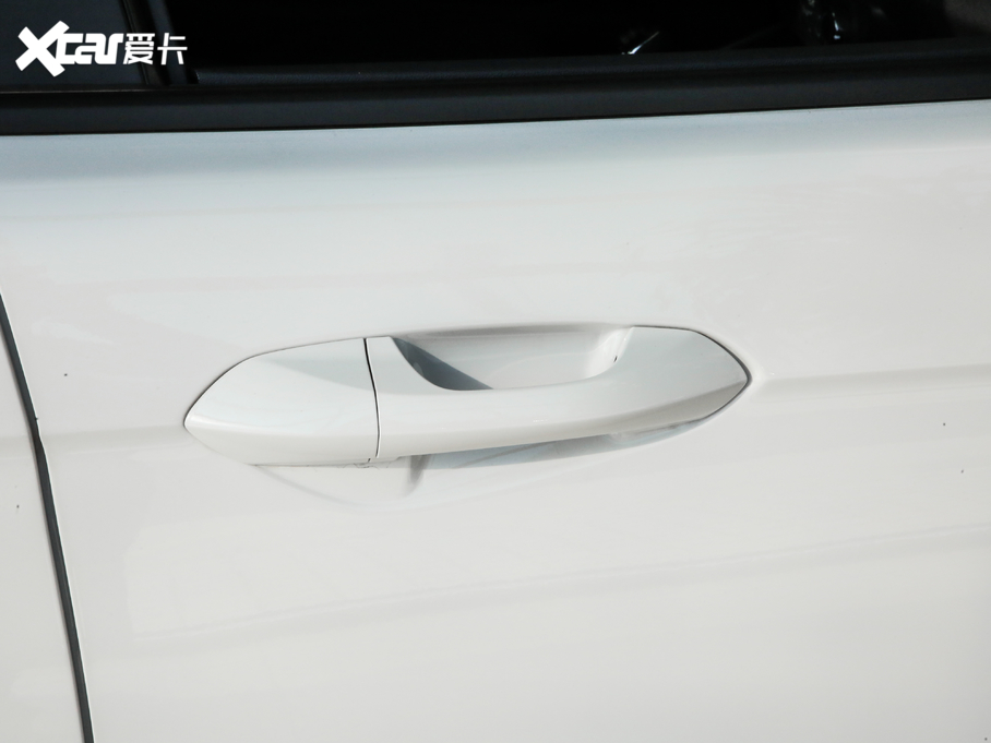 2019˹ Ŀ 1.5L ք| VI