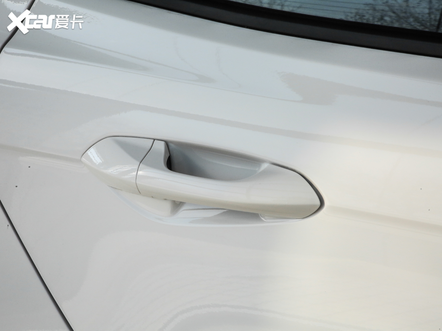 2019˹ Ŀ 1.5L ք|(zh) VI