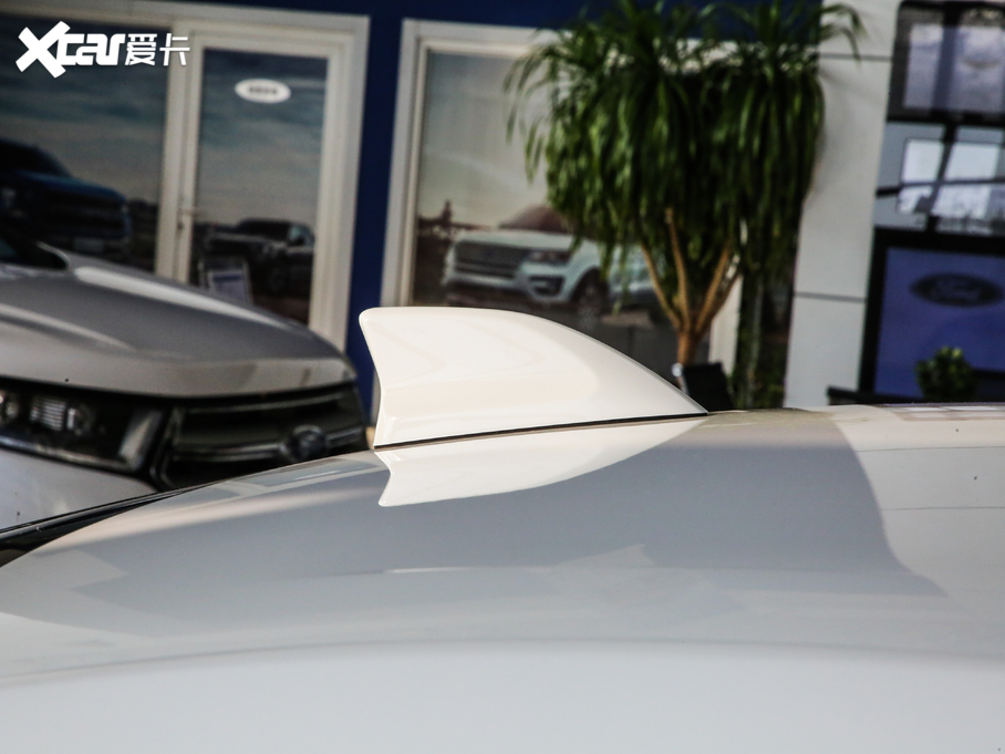 2019˹ Ŀ 1.5L ք| VI