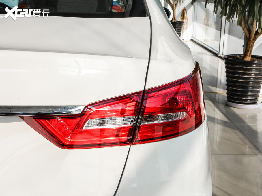 2019˹ Ŀ 1.5L ք| VI