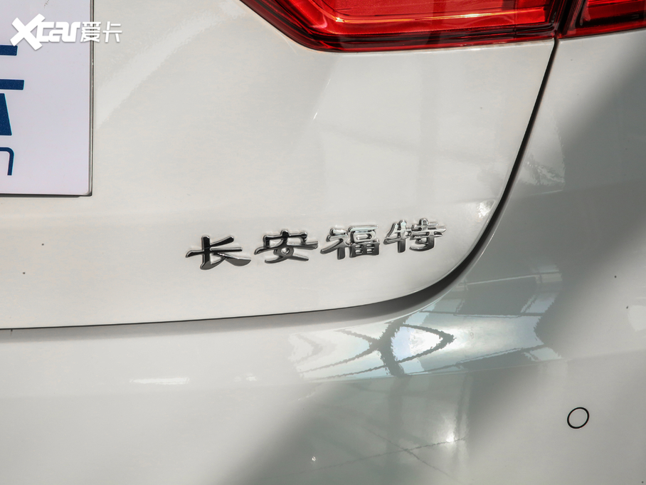 2019˹ Ŀ 1.5L ք|(zh) VI