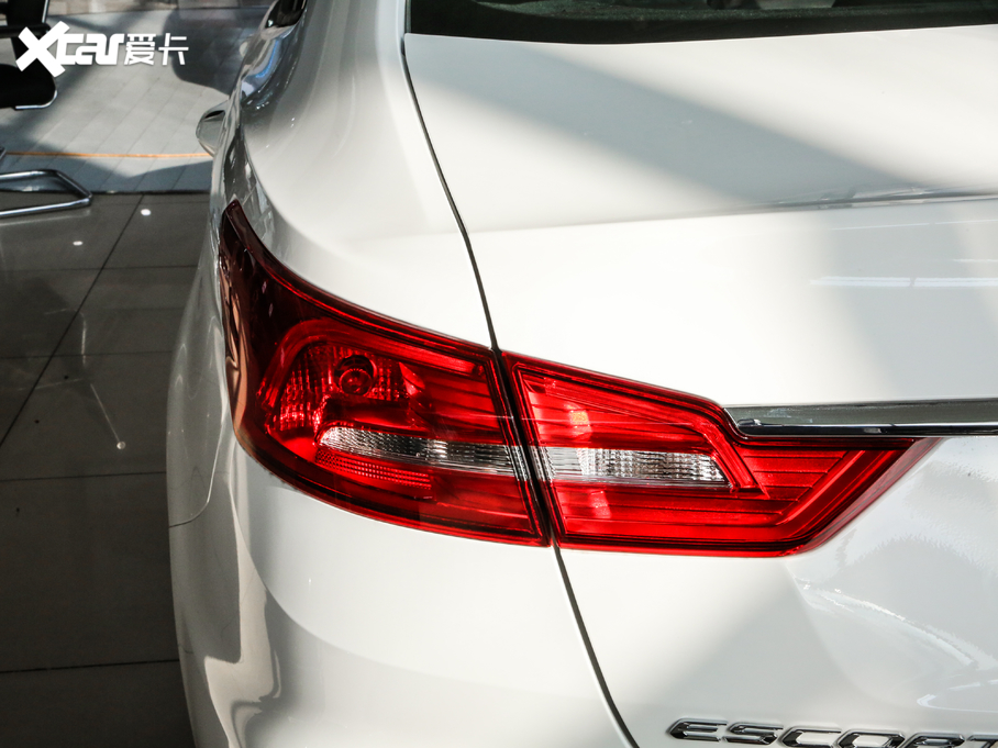 2019˹ Ŀ 1.5L ք| VI