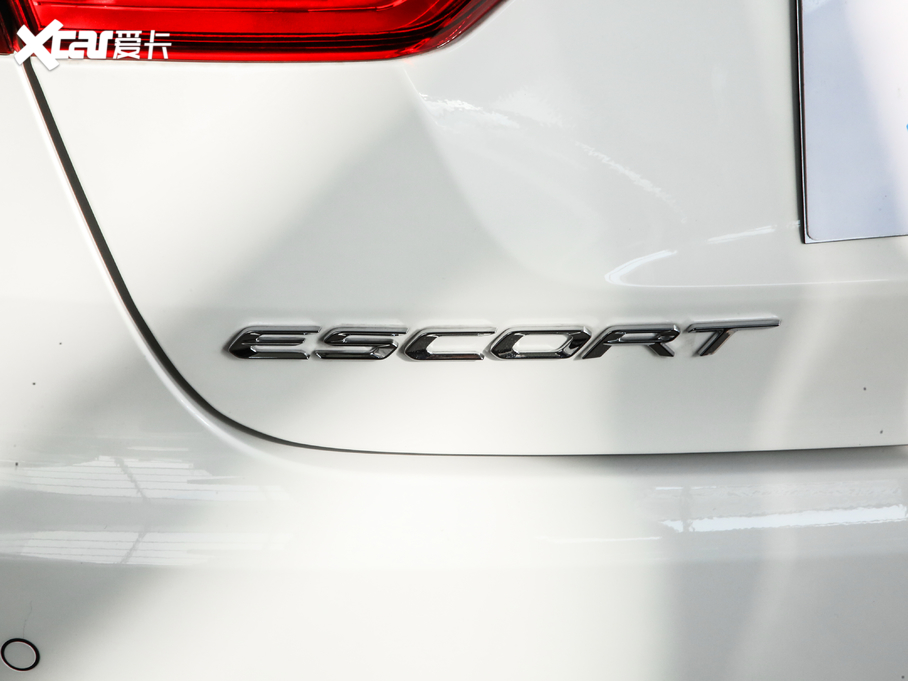 2019˹ Ŀ 1.5L ք|(zh) VI