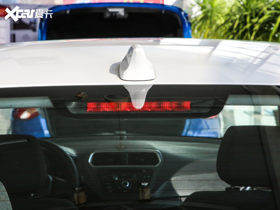 2019˹ Ŀ 1.5L ք| VI