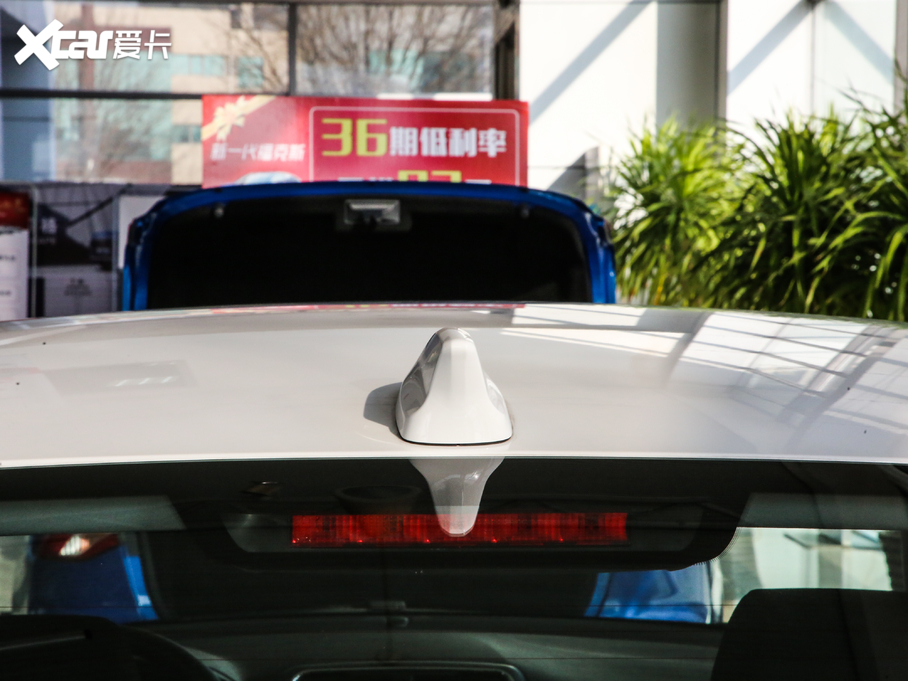 2019˹ Ŀ 1.5L ք| VI