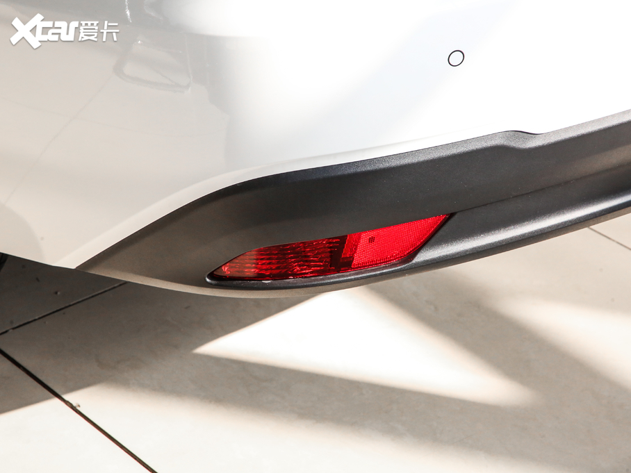 2019˹ Ŀ 1.5L ք| VI