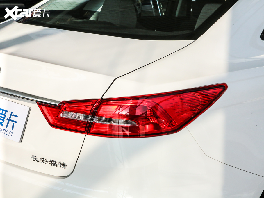 2019˹ Ŀ 1.5L ք| VI