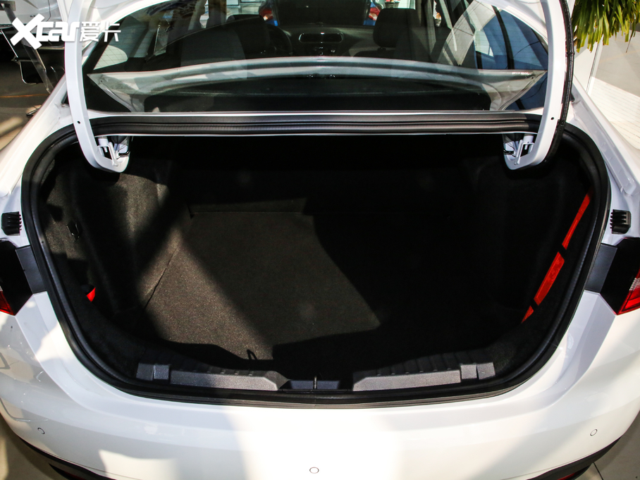 2019˹ Ŀ 1.5L ք| VI