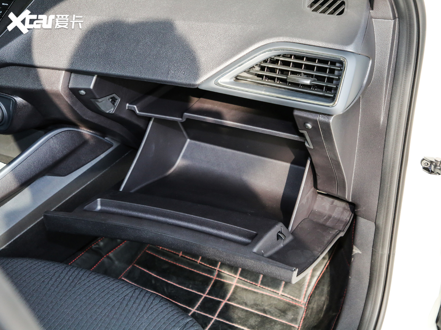 2019˹ Ŀ 1.5L ք| VI