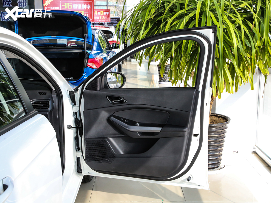 2019˹ Ŀ 1.5L ք(dng)|(zh) (gu)VI