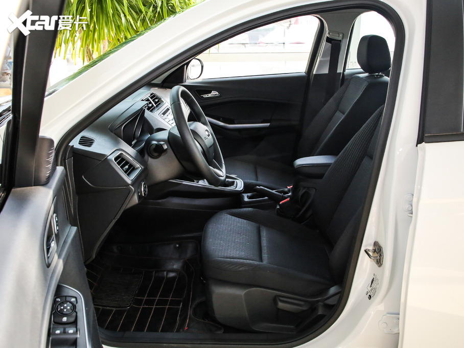 2019˹ Ŀ 1.5L ք| VI